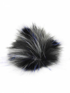 Alpaca Pom Poms – Busywork Craft Supply