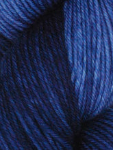 Huasco Sock Kettle Dyes