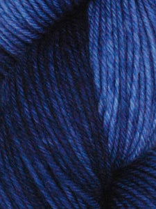 Huasco Sock Kettle Dyes