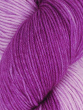 Huasco Sock Kettle Dyes