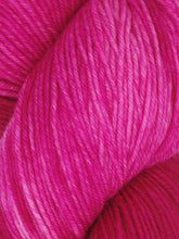 Huasco Sock Kettle Dyes