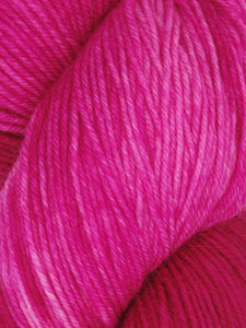 Huasco Sock Kettle Dyes