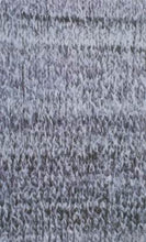 Fano Hair-Discontinued