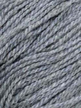 Silky Wool