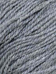 Silky Wool