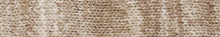 Haunui Silk