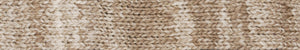 Haunui Silk