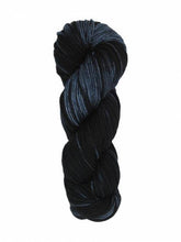 Huasco Aran Kettle Dyed