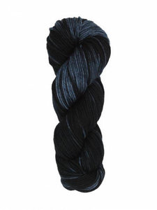 Huasco Aran Kettle Dyed