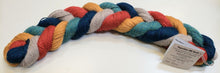Superfine 400 Braid