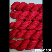 Koigu KPM (Solids)