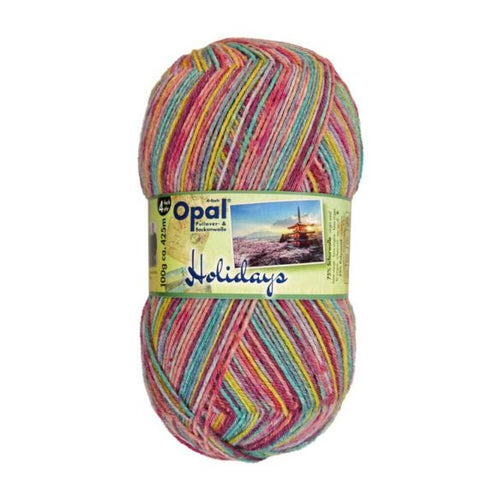 Opal 
