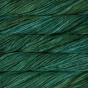 Merino Worsted