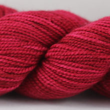 Koigu KPM (Solids)