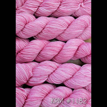 Koigu KPM (Solids)