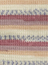 "Fair Isle"-Discontinued