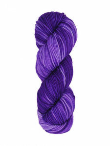 Huasco Aran Kettle Dyed