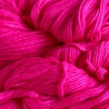 Merino Worsted