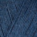 Vintage Sock