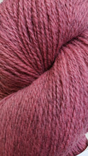 Patagonia Organic Merino