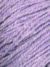 Silky Wool