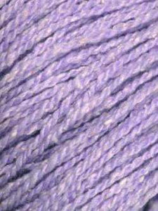 Silky Wool