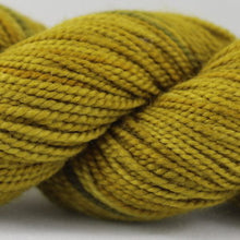 Koigu KPM (Solids)