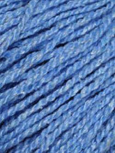 Silky Wool