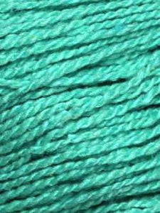 Silky Wool