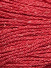 Silky Wool