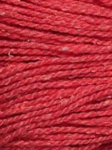 Silky Wool