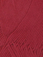 Babe Softcotton Worsted-Discontinued