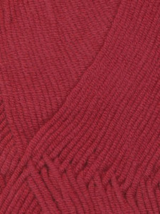 Babe Softcotton Worsted-Discontinued
