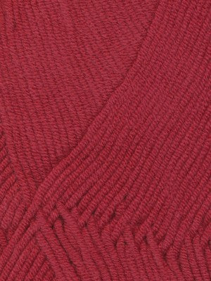 Babe Softcotton Worsted-Discontinued