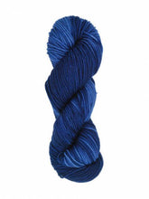 Huasco Aran Kettle Dyed