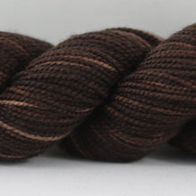 Koigu KPM (Solids)