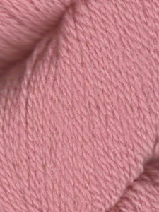 Patagonia Organic Merino