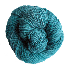 Malabrigo "Dos Tierras"