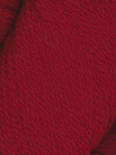 Patagonia Organic Merino