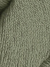 Patagonia Organic Merino