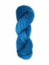 Huasco Aran Kettle Dyed