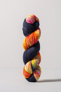"Carmen" by Gusto Wool