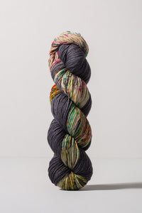 "Carmen" by Gusto Wool