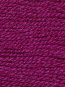Silky Wool