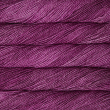 Malabrigo "Dos Tierras"