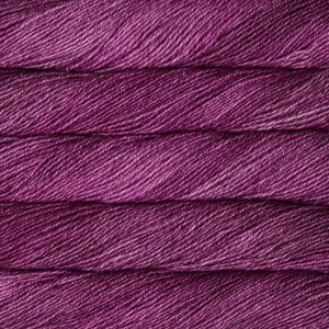 Malabrigo "Dos Tierras"