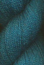 Sulka Legato-Discontinued