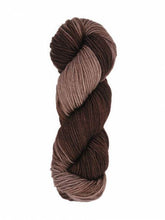 Huasco Aran Kettle Dyed