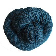 Malabrigo "Dos Tierras"
