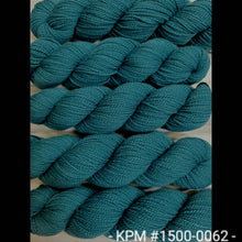 Koigu KPM (Solids)